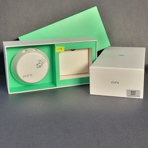 Pura Diffuser (6178)